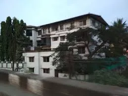 Nivedita